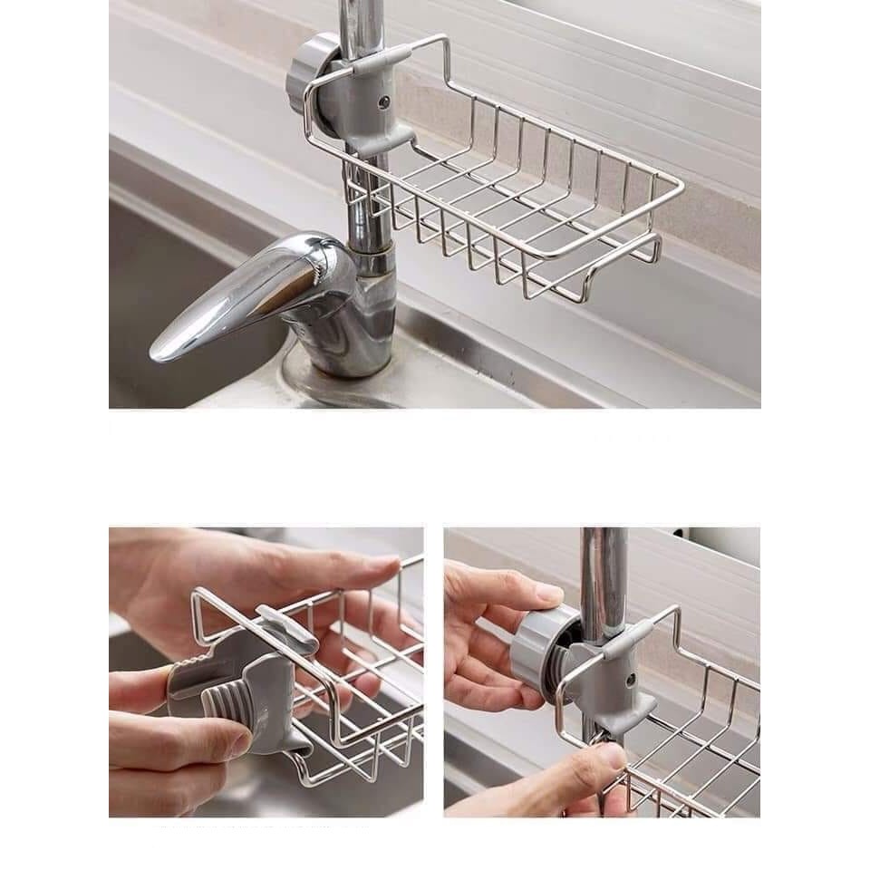 Bộ tượng 4 chú tiểu tứ không