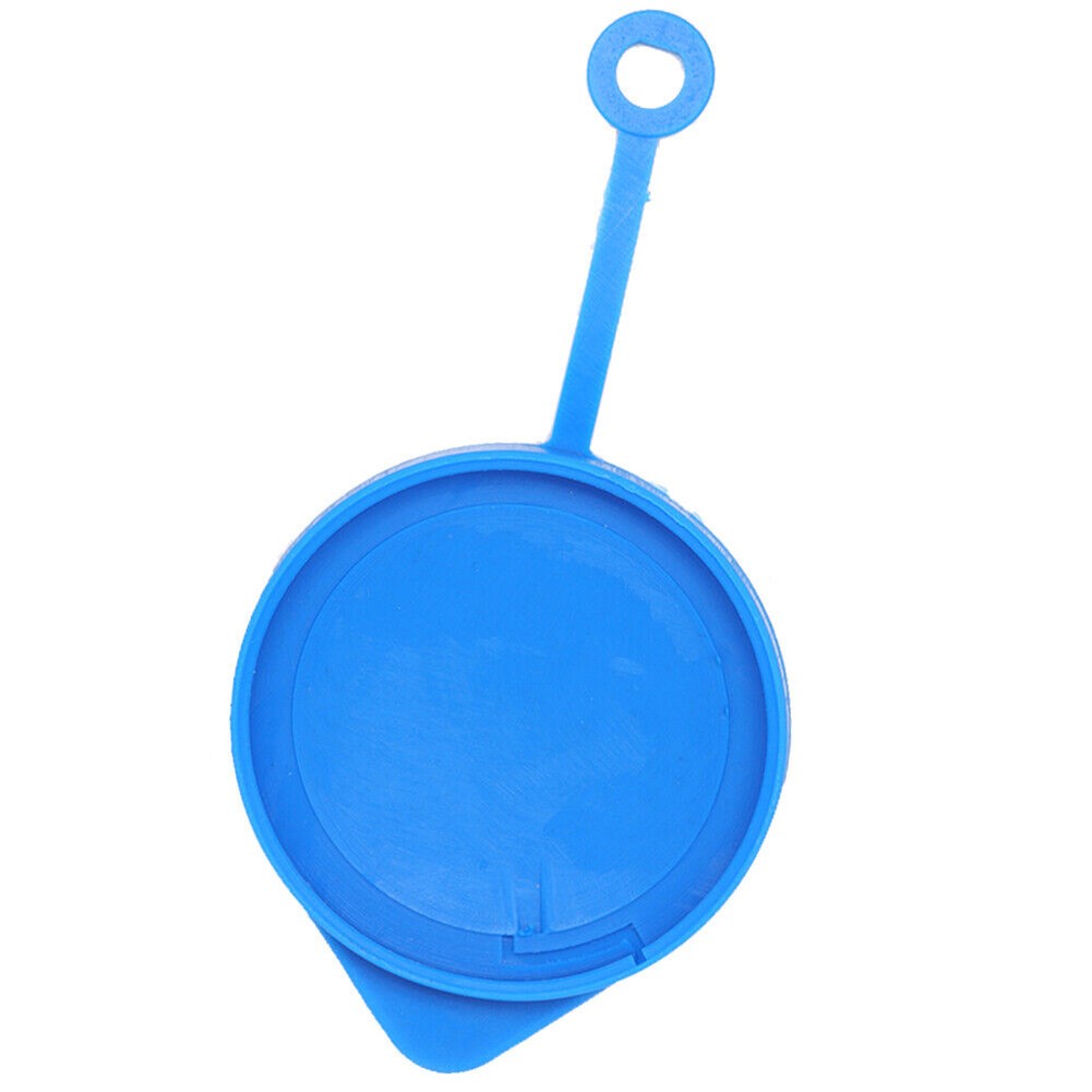 【bluespot】 Reliable Washer Bottle Cap for Honda Easy Installation and OEM Quality