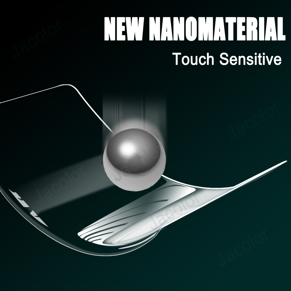 NEW%202PCS%20Soft%20Hidrogel%20Film%20For%20Samsung%20Galaxy%20A54%20A34%20A24%204G%20A14%205G%20Front%20Screen%20Samsumg%20Glaxy%20A%2054%2034%2024%2014%20Water%20Gel%20Protector%20-%20Image%205