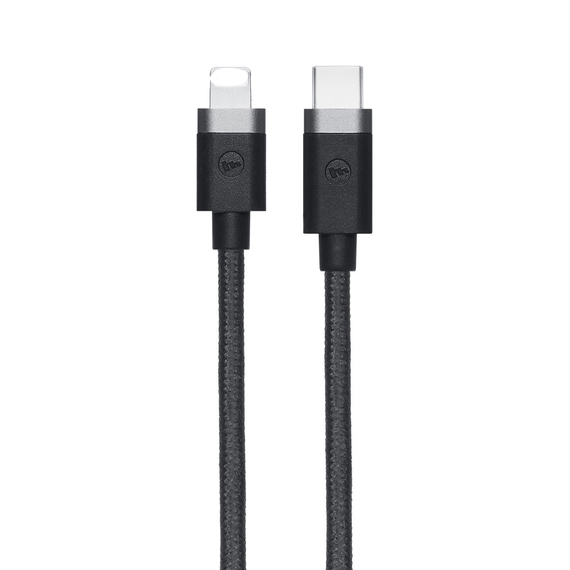Cáp Mophie TypeC To Lightning 1m -
