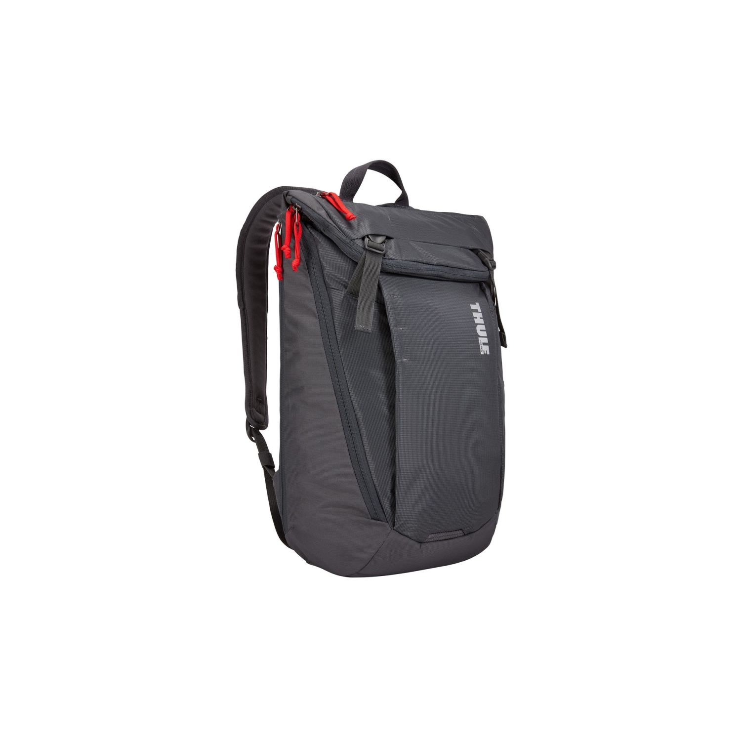 thule enroute backpack