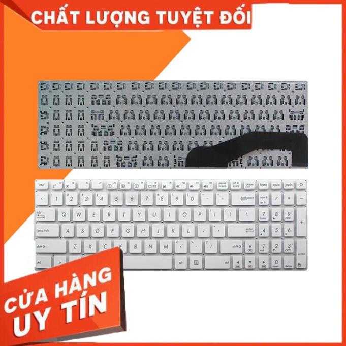 Hcm- bàn phím laptop asus x540 x540l x540la x540lj x540s x540sa x540sc x540s x540y x540ya
