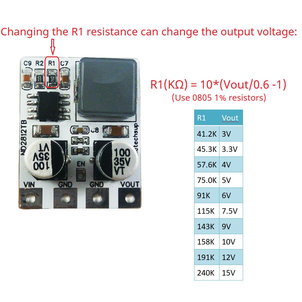 5A%20Input%20DC%205-30V%20Output%203-12V%20Selectable%20Synchronous%20DC-DC%20Buck%20Converter%20High%20Efficiency%20Fast%20Response%20for%20Motor%20LED%20Vehicle%20-%20Image%206