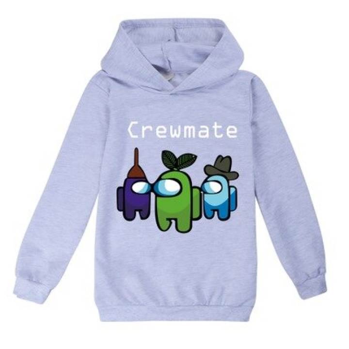 cute hoodies for sale