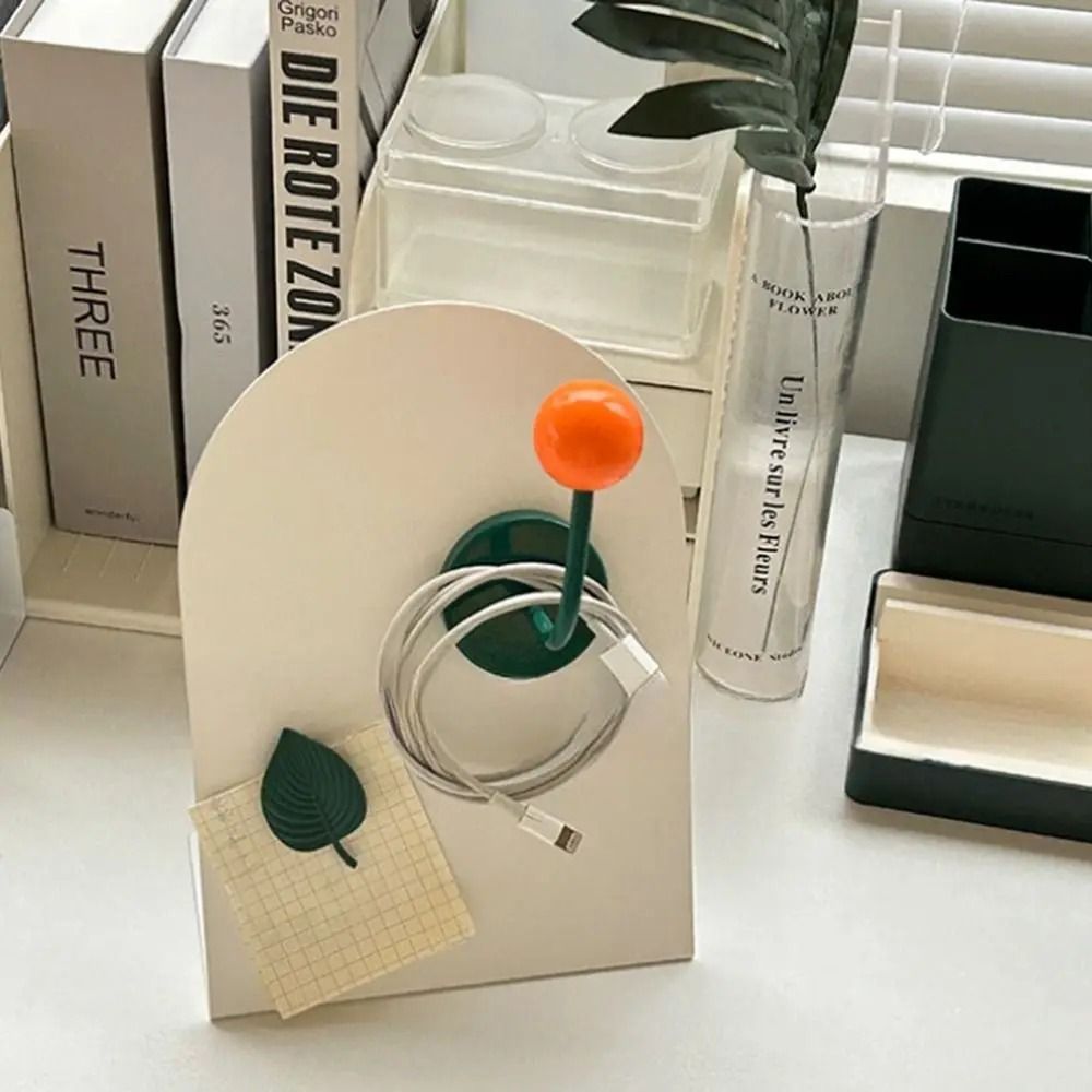 Note%20Board%20Metal%20Desktop%20Message%20Board%20Standing%20Plates%20Ornament%20Large%20Capacity%20Message%20Board%20Storage%20Board%20Decorative%20Vertical%20Curved%20Drawing%20Board%20DIY%20-%20Image%208