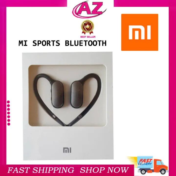 mi 4.1 wireless bluetooth