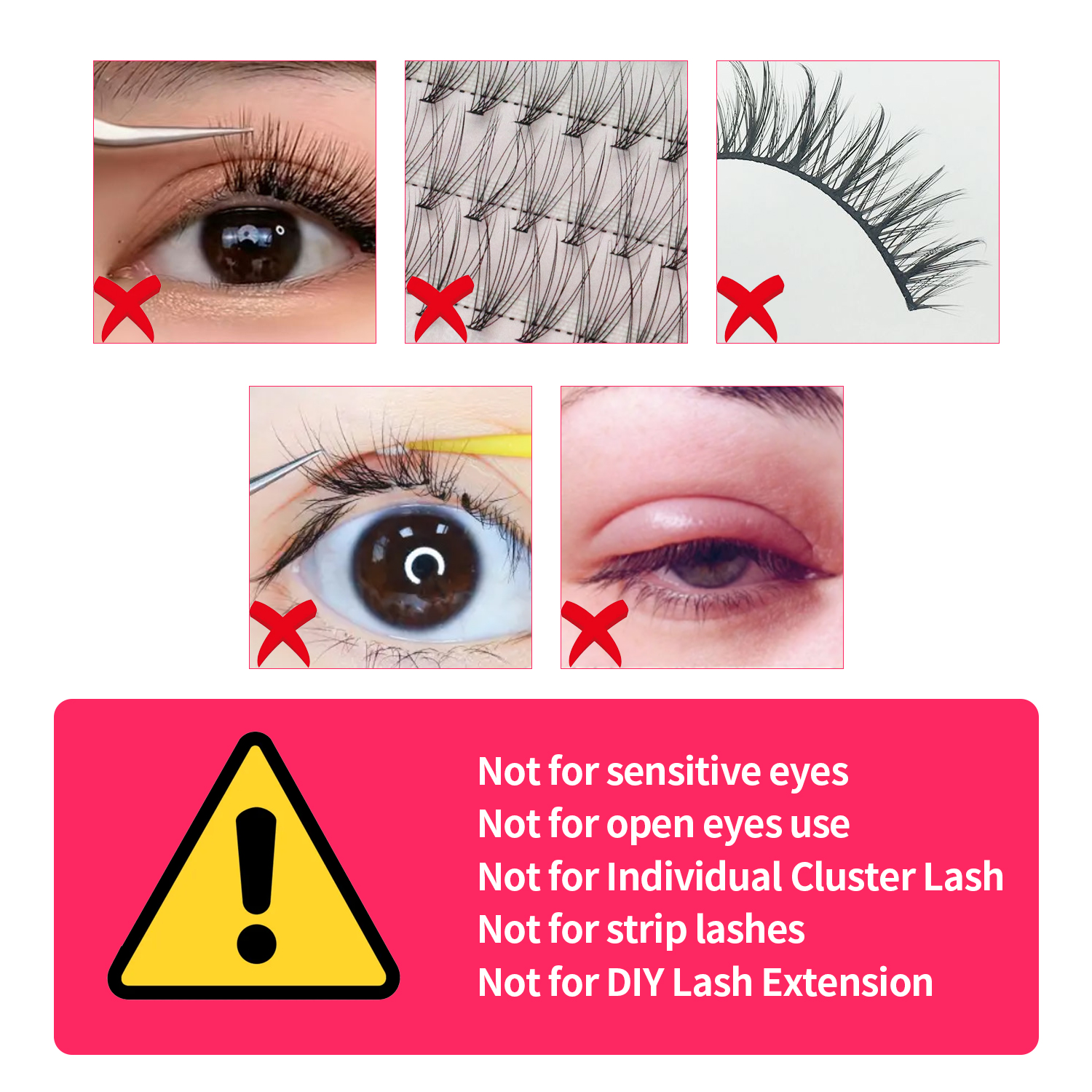 Veyes%20Inc%20Eyelash%20Extensions%20Glue%205%20Days%20from%20US%20Veyelash%207%20Weeks%20Retention%20Volume%20Lash%20Adhesive%20Makeup%20Tools%20-%20Image%206