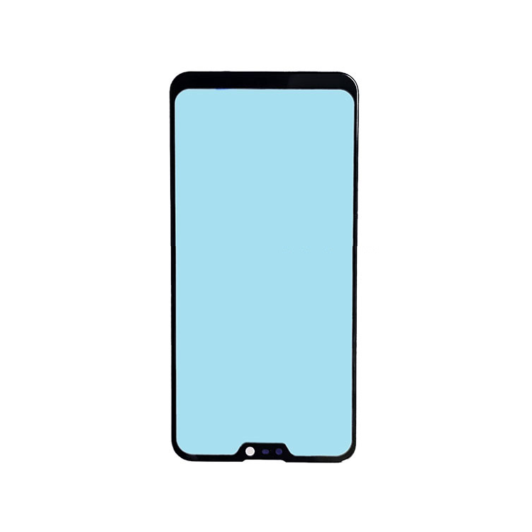 Kính Asus Zen Max Pro M2 / ZB631KL