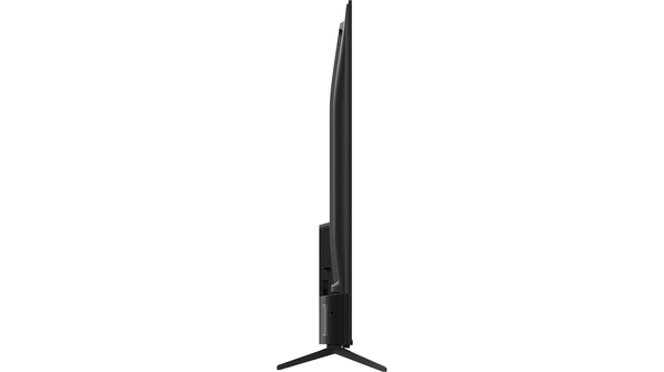 Smart Tivi TCL 32S5200 32 inch Android TV HDR( Miễn phí giao hàng TPHCM-Ngoại tỉnh tính phí vận chuyển)