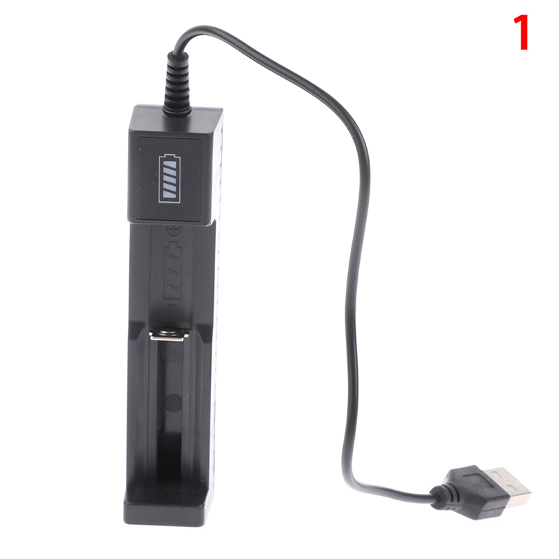 Tông đơ cắt tóc điện T9 sạc được USB Bộ sạc Tông đơ máy cạo râu không dây