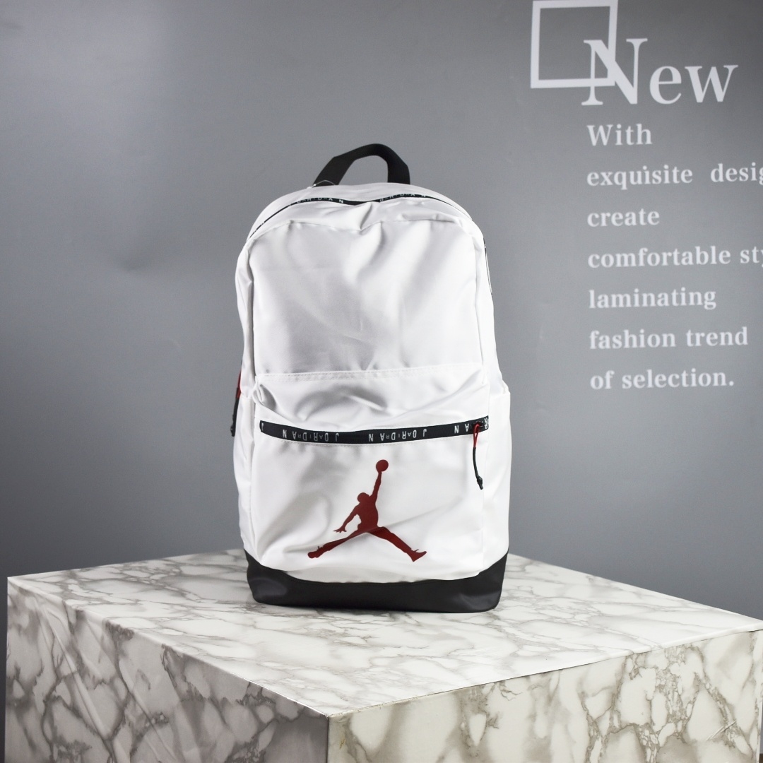 jordan backpack singapore