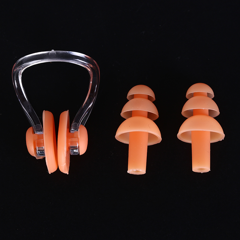 1%20set%20waterproof%20soft%20silicone%20swimming%20set%20nose%20clip%20ear%20plug%20earplug%20tool%20MIRRORRR%20-%20Image%204