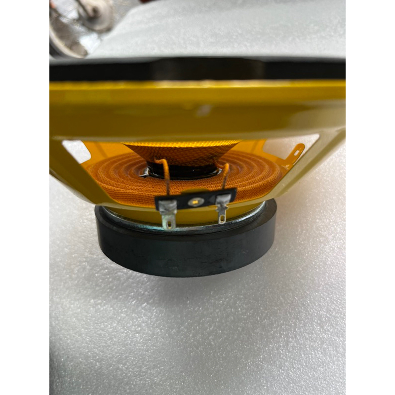 Loa bass 20 coil 35 từ 100 vvv