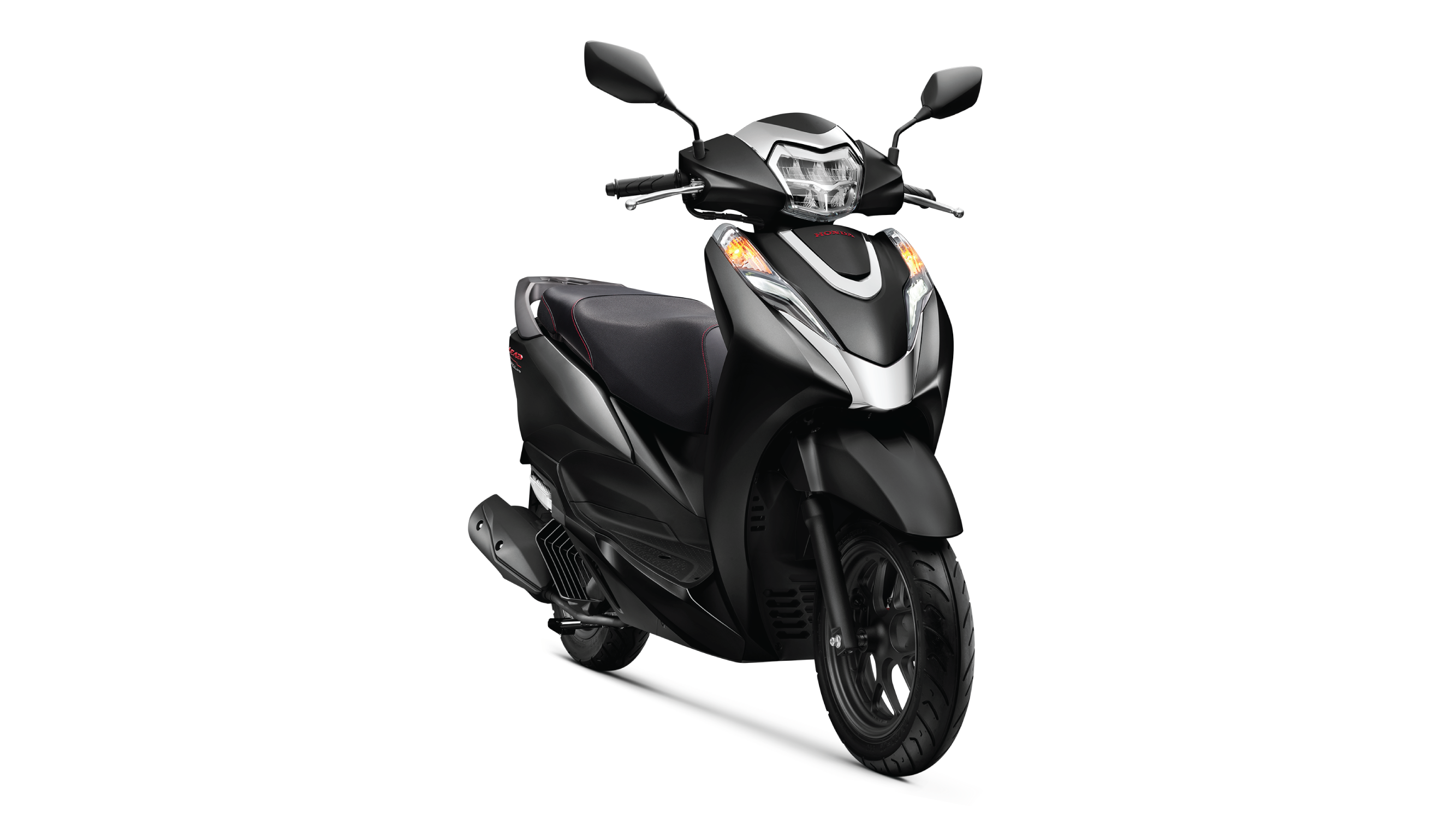 [HCM]Xe Máy Honda Lead (Phiên Bản Đặc Biệt)