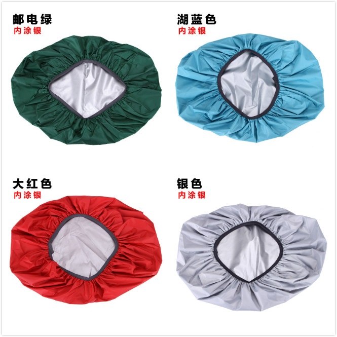 %E3%80%90ThinkWay%E3%80%91LZ1964%20Original%20backpack%20school%20bag%20rainproof%20waterproof%20dust%20cover%2035%20liters%201964ZL%20-%20Image%203