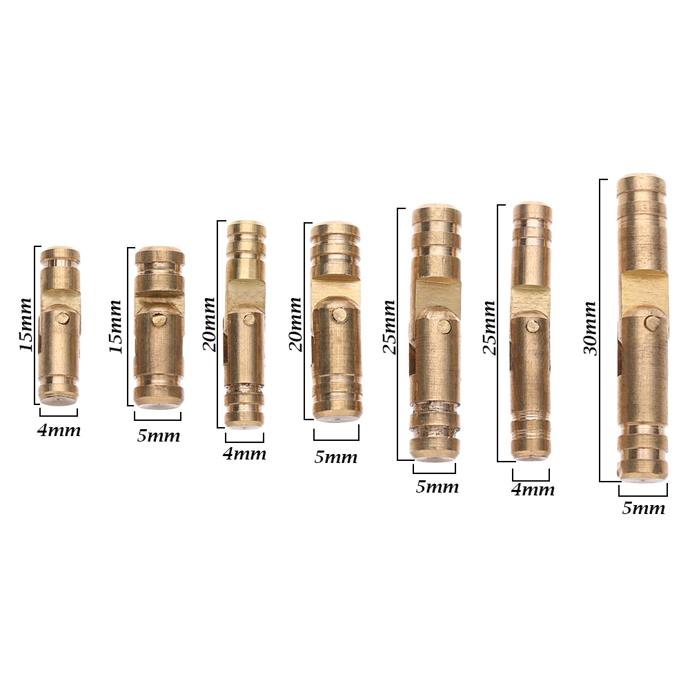 10Pcs%20Invisible%20Concealed%20Hinge%20Pure%20Copper%20Jewelry%20Box%20Wooden%20Case%20Folded%20Close%20Connector%20Hardware%2015/20/25/30mm%20-%20Image%207