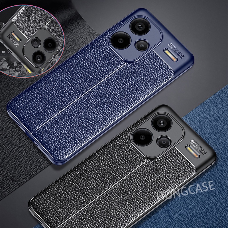 Vỏ cho Xiaomi Redmi Note 13 Pro cộng với 5g note13 13Pro 13Pro + 13proplus 2023 vỏ điện thoại sang trọng màu đục silicon mềm thời trang vỏ lưng bảo vệ chống sốc.