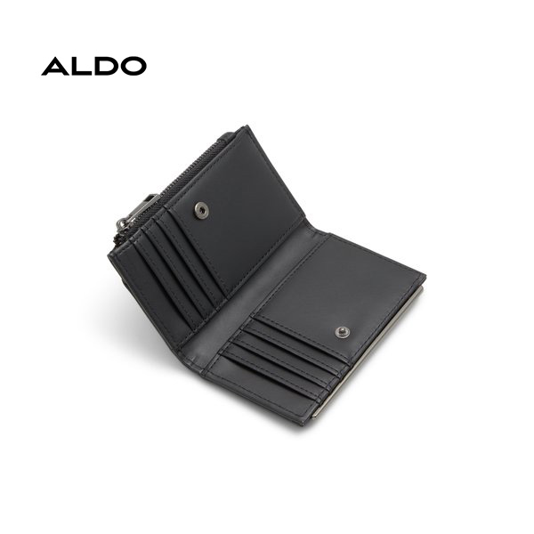 Ví thời trang nữ Aldo MERECLYA
