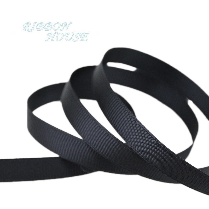 5m ruy băng gân 9mm-10mm 1cm