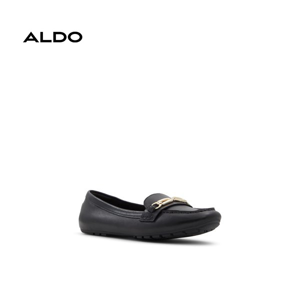 [Chỉ14-17.5 Tặng XỊT BẢO VỆ DA đơn 1.5M]Giày loafer nữ Aldo BAGDISH