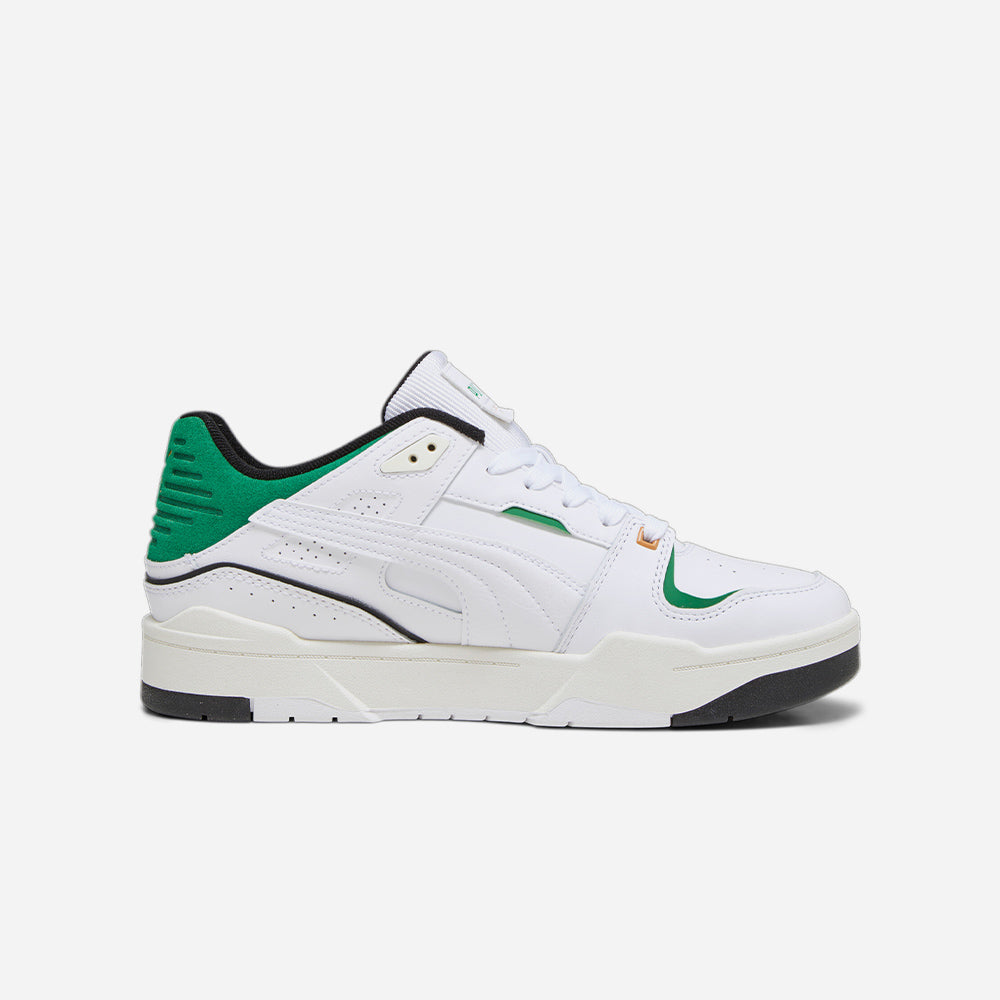 PUMA Giày sneaker unisex Slipstream Bball - 39326601