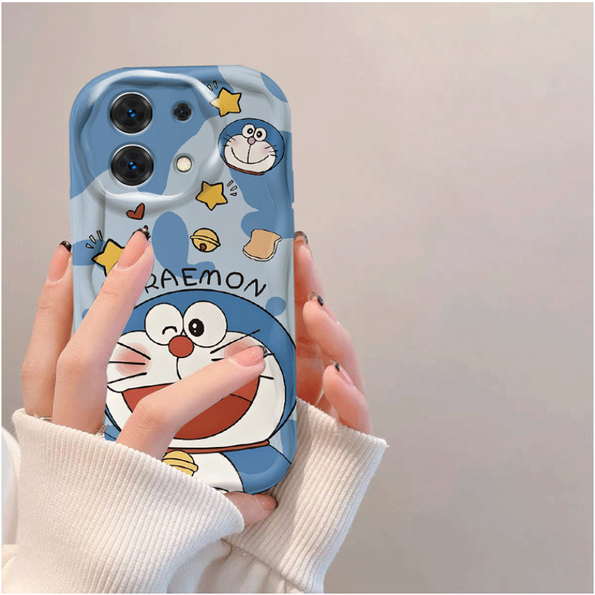 Ốp lưng xiaomi 14 5g,redmi a3,redmi note 13,note 13 pro 5g,note 13 pro+5g s67