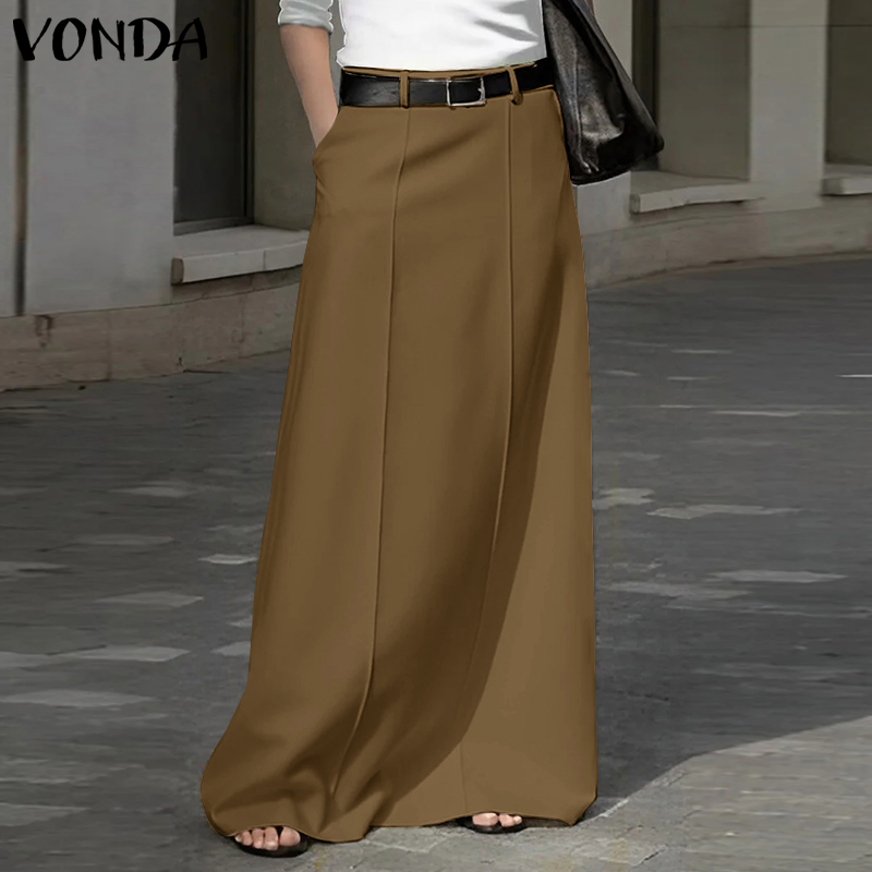 sachin and babi light blue dress Women Casual Long Skirt, Size: Free Size at  250/piece in Jaipur