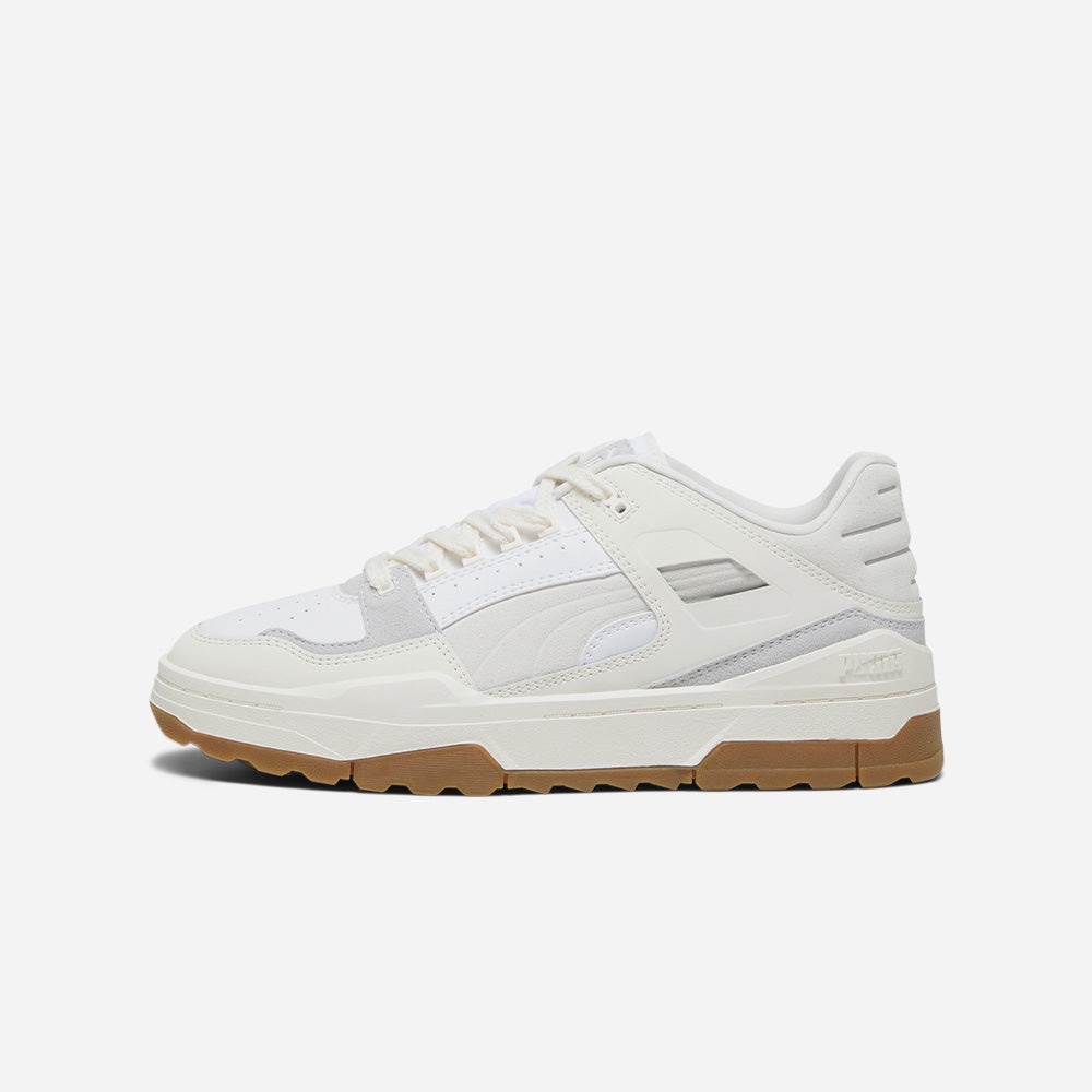 PUMA Giày sneaker unisex Slipstream Xtreme - 39243401