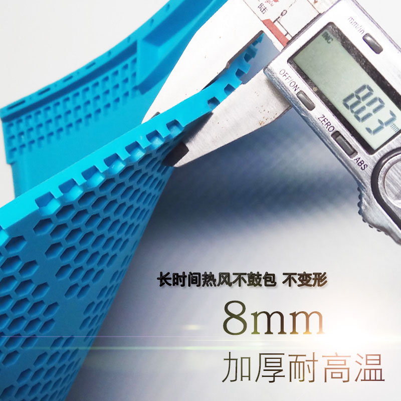 NEW%20%E3%80%90Innovative%20design%E3%80%91Heat%20Insulation%20Silicone%20Working%20Mat%20Maintenance%20Platform%20Magnetic%20cushion%20Heat-resistant%20Soldering%20Station%20Repair%20Insulator%20Pad%20-%20Image%206