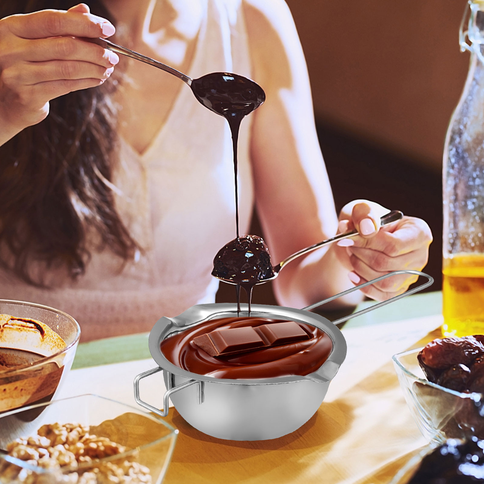 %E3%80%90Best%20value%E3%80%91%20Stainless%20Steel%20Pot%20Double%20Boiler%20Pot%20For%20Butter%20Chocolate%20Candy%20Butter%20Cheese%20Making%20Pot%20400ml%20-%20Image%202