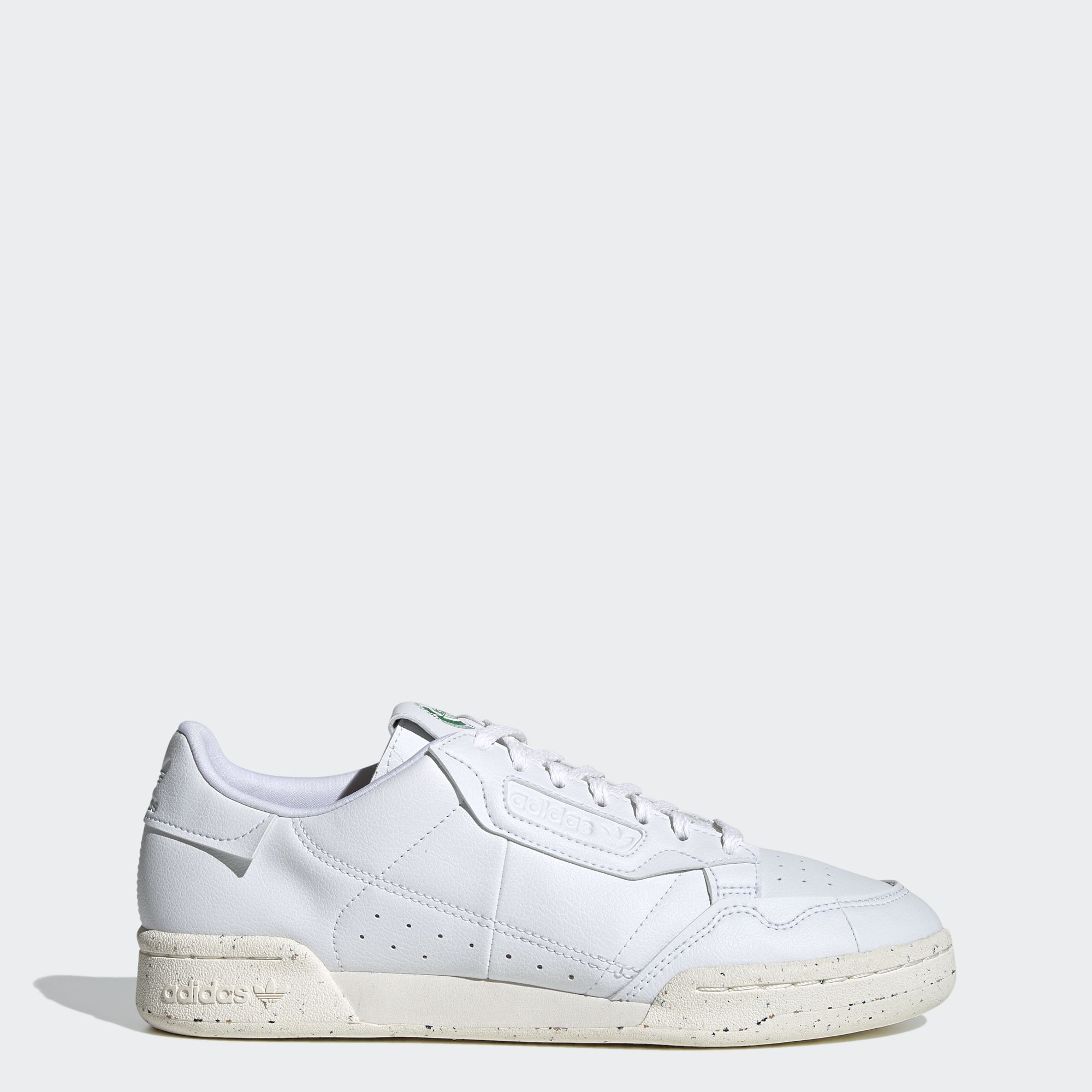 adidas originals continental 80 shoes men's