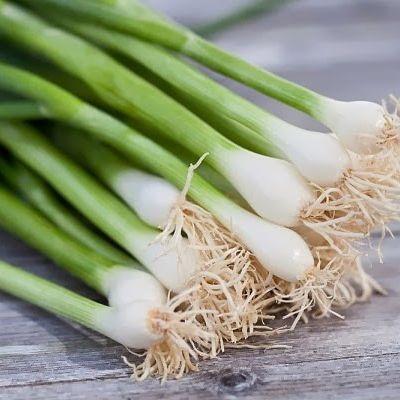 Hạt Giống Hành Hương Chịu Nhiệt (2gr)
