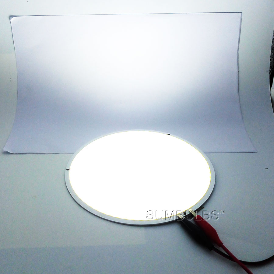 %E3%80%90TopazTrove%E3%80%91108MM%20160MM%2050W%20200W%20COB%20LED%2012V%20Ultral%20Bright%20Sun%20Lamp%20Bulb%20Circular%20LED%20Warm%20Cold%20White%20Chip%20for%20DIY%20DC%2012-14V%20-%20Image%202