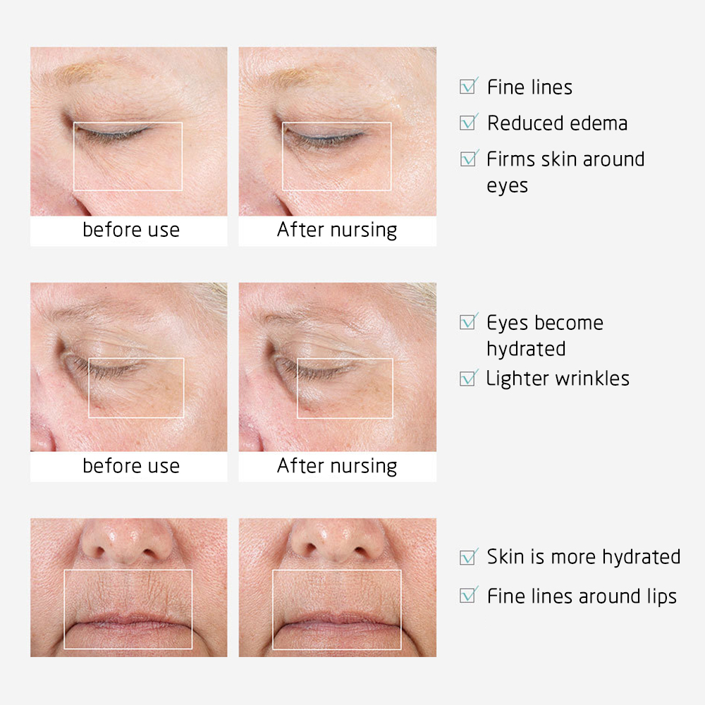 Mini%20Electric%20Vibration%20Eye%20Massager%20Anti-Ageing%20Wrinkle%20Dark%20Circle%20Pen%20Removal%20Rejuvenation%20Beauty%20Care%20Makup%20Tool%20-%20Image%205