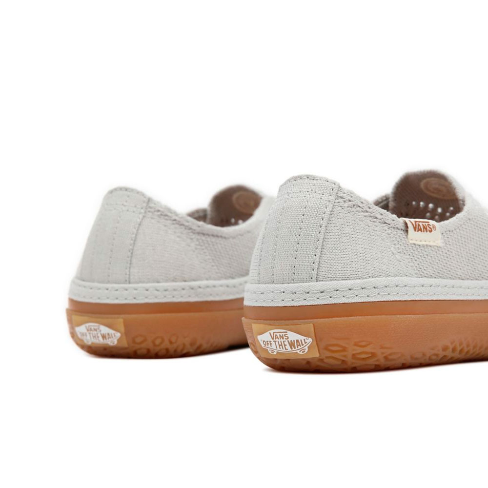 Giày Vans Circle Vee  VN0A4BWLAZK