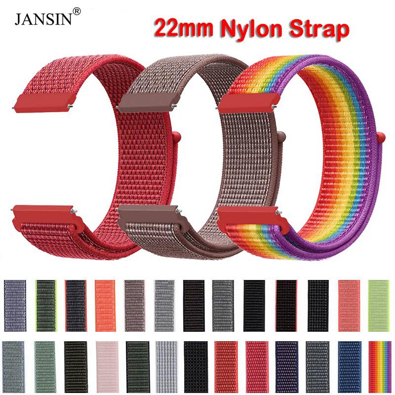 connect samsung gear to huawei