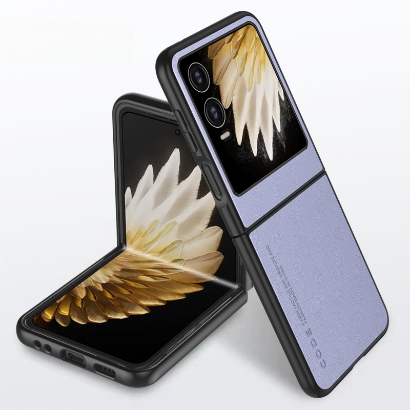 For%20Tecno%20Phantom%20V%20Flip2%20/%20infinix%20Zero%20Flip%20Phone%20Case%20Leather%20Shockproof%20Protection%20Cover%20Soft%20Silicone%20Frame%20for%20infinix%20Zero%20Flip%20Cover%20Casing%20HP%20-%20Image%209