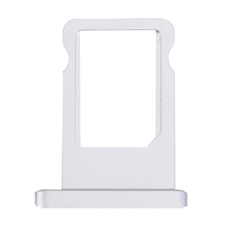 【Ready to ship】About Khay thẻ SIM cho iPad Air / iPad 5