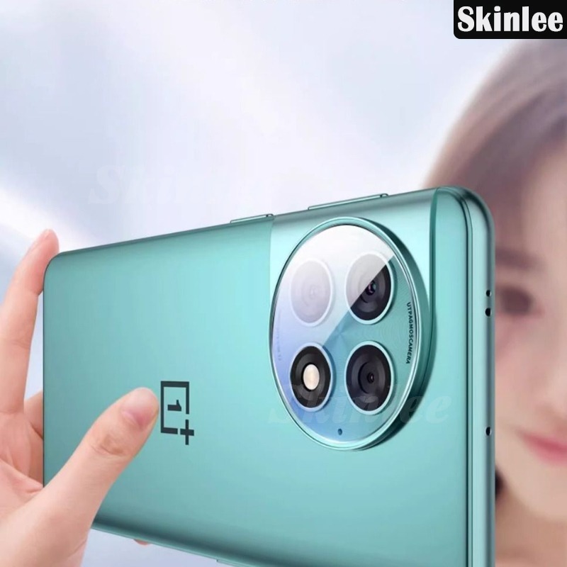 2%20PCS%20for%20OnePlus%2013%20Back%20Camera%20Lens%20Protective%20Tempered%20Glass%20for%20oneplus%2013%20Protector%20Lens%20Film%20Case%20Casing%20-%20Image%204