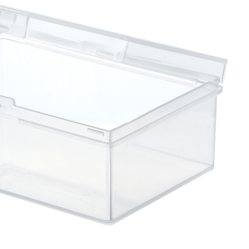 Plastic%20Box%20Rectangular%20Plastic%20Transparent%20With%20Lid%20Storage%20Box%20Collection%20Dounp%20-%20Image%206