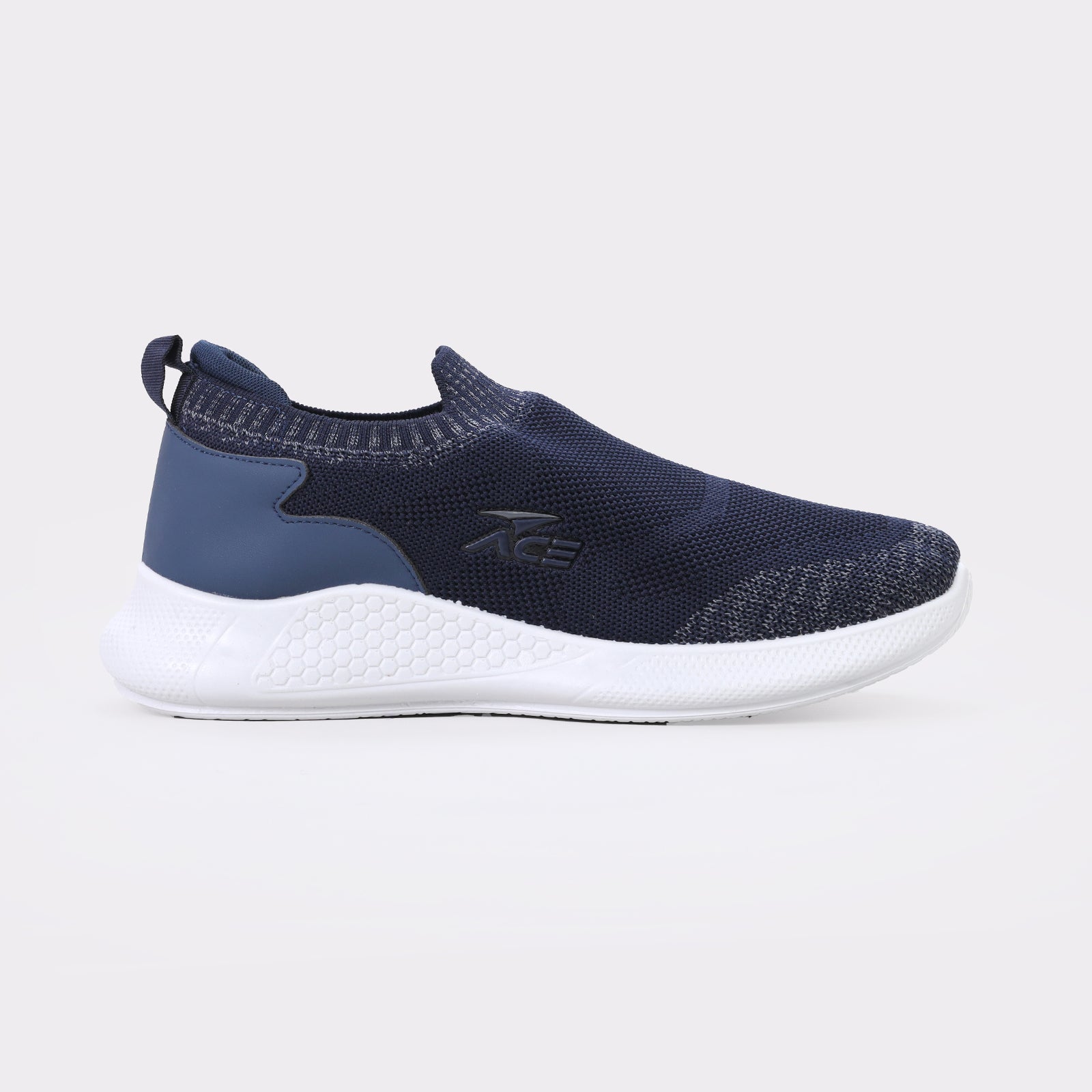 Ace By SERVIS Men's Sneaker For Men - Shoes For Men