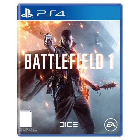 Tổng Hợp Đĩa game Cũ Like New PS4