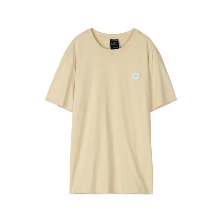 skechers midnight run long sleeve shirt