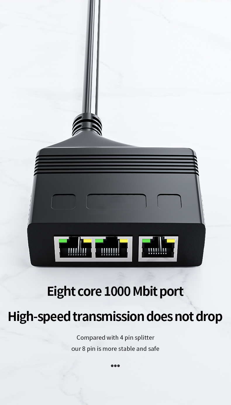 Xt-Xinte%20100mbps%20/%201000mbps%20Gigabit%20Ethernet%20Switch%20Rj45%20Splitter%20Lan%20Extension%20Adapter%20Female/male%201%20To%203%20Or%204%20Port%20Network%20Hub%20-%20Image%205