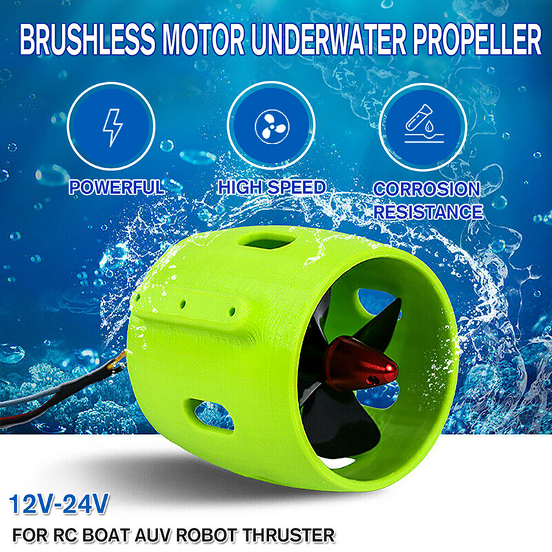 12-24V%20DIY%20Ship%20Model%20Underwater%20Propeller%20Motor%20For%20RC%20Boat%20AUV%20Robot%20ThrusterA%20JUE%20-%20Image%207