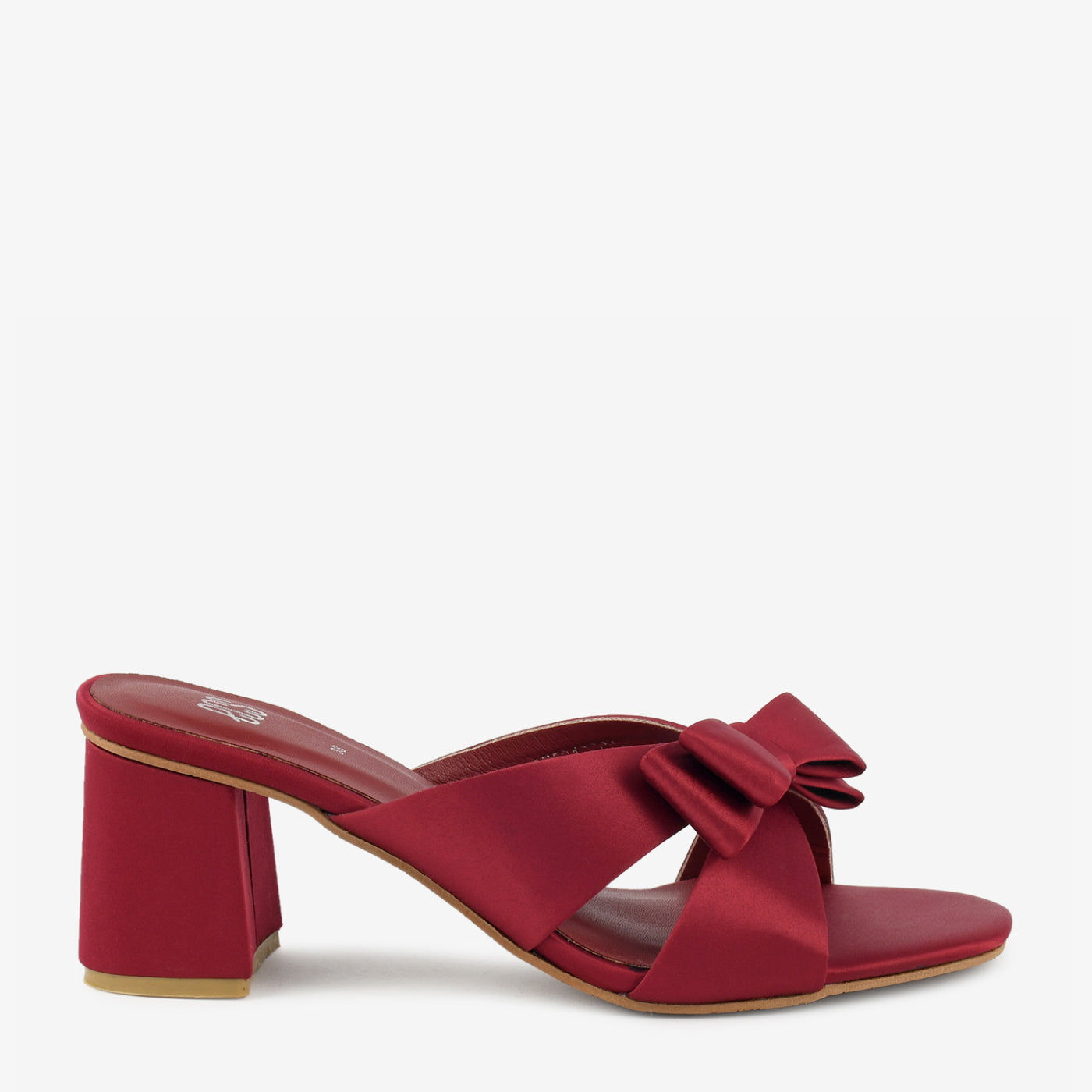 ECS%20Grace%20Step%203%20Inch%20Heel%20Slippers%20For%20Women%20-%20Image%203