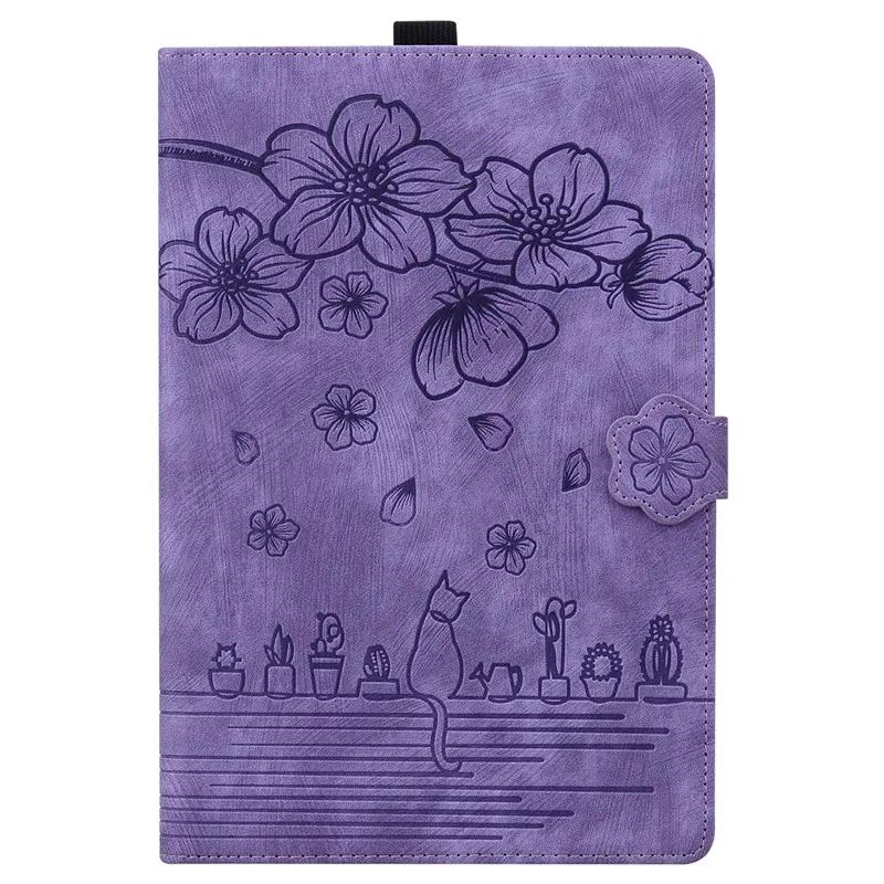 For%20Xiaomi%20Redmi%20Pad%202022%2010%2061%20Redmi%20Pad%20SE%20Tablet%20Case%20Cute%20Cat%20Flower%20Funda%20For%20Xiaomi%20Pad5%206%20Mi%20Pad%205%206%20Pro%20Cover%2011%20inch%20-%20Image%207