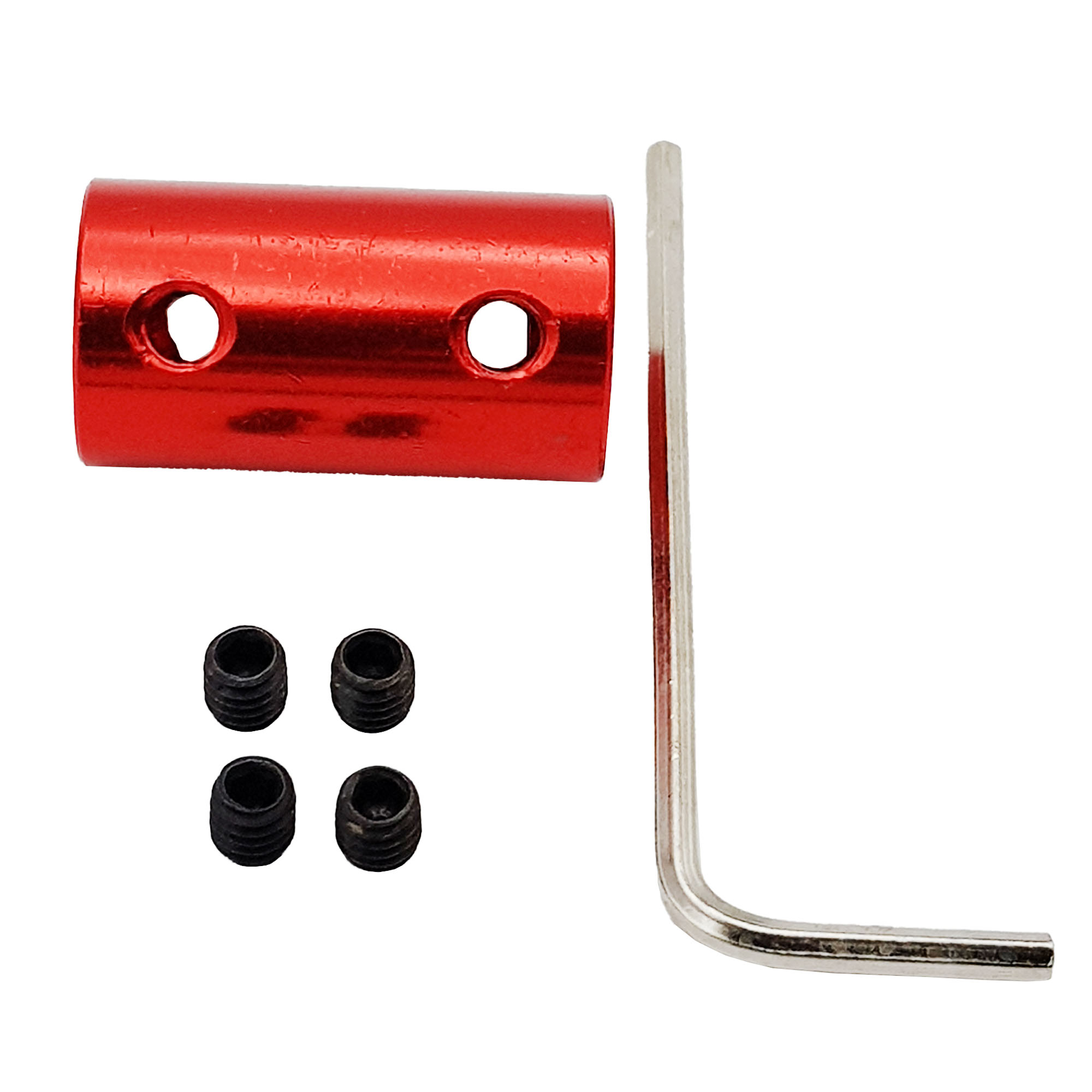 Khớp nối trục 5mm-10mm