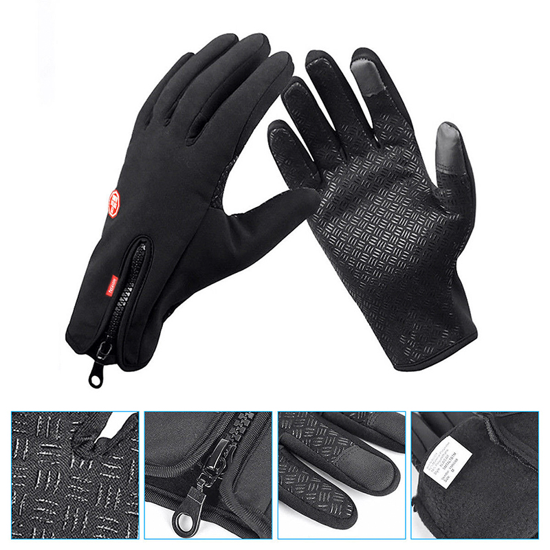 %E3%80%90HOT%20SALE%E3%80%91%201%20Pair%20Men%20Women%20Winter%20Warm%20Windproof%20Waterproof%20Thermal%20Screen%20Gloves%20Mittens%20-%20Image%203
