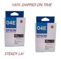 epson 04e ink